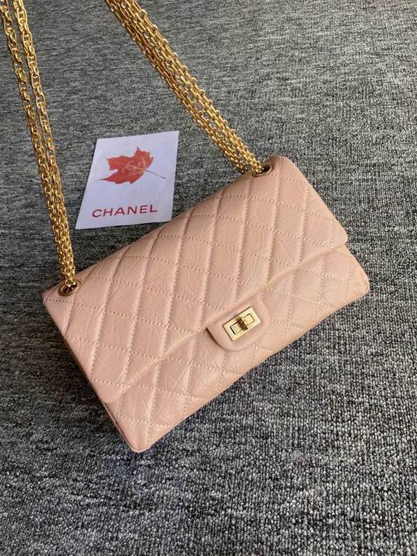 Chanel Handbags 441